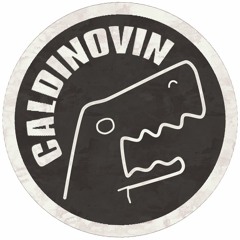 Caldinovin