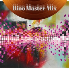 Bioo Master Mix