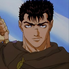 _ETSUJI_