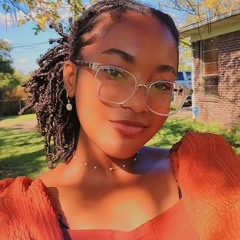 ♫ 𝚔𝚎𝚣𝚒𝚊.𝚜𝚊𝚛𝚊𝚒 𝚋. 𝚒𝚜𝚛𝚊𝚎𝚕♫