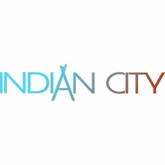 Indian City Music