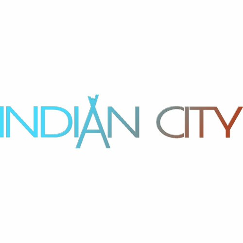 Indian City Music’s avatar
