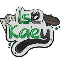 Ise_Kaey