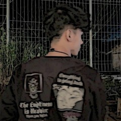 5x_xy