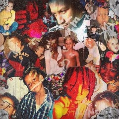 Huxsh