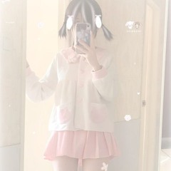 #femboy🎀