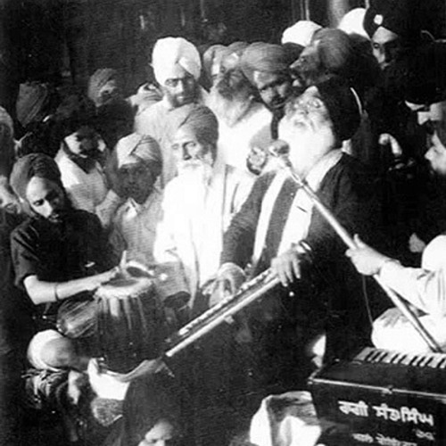 Keertan 3.0