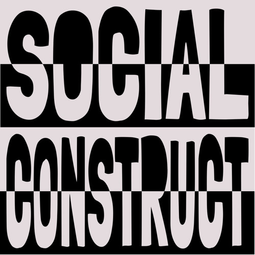 Social Construct’s avatar
