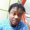 Remarais Jocelyn