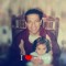 Diana Magdy
