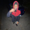 rell$ki