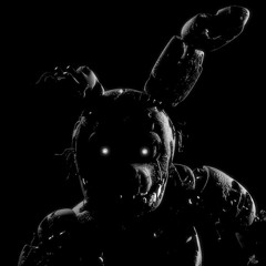 Stream Withered toy bonnie  Listen to FNaF Jumpscare's + FNaF voice lines  playlist online for free on SoundCloud