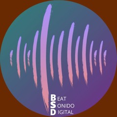 Beat Sonido Digital