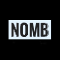 nomb