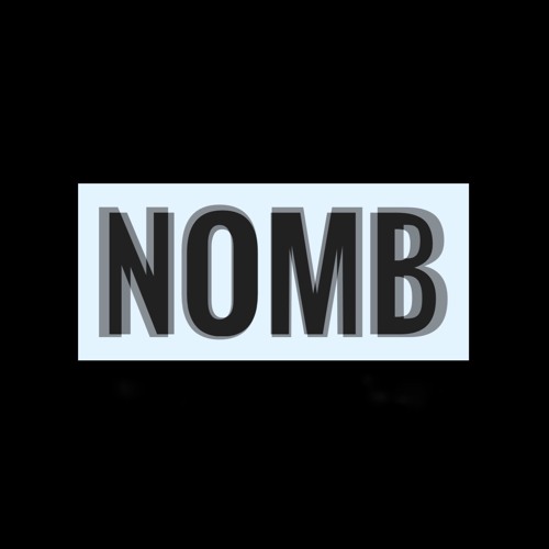 nomb’s avatar