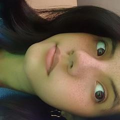 𝑩𝒆𝒍𝒆𝒏 •°☆