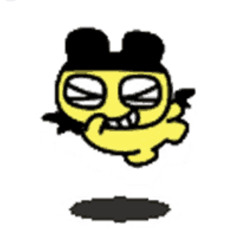 beetle