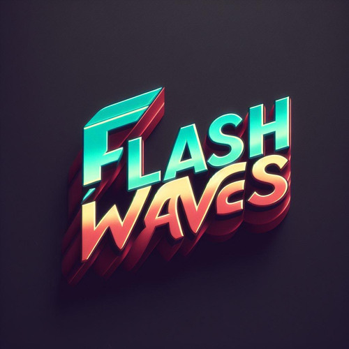 FLASHWAVES’s avatar