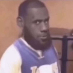 Traydreads2long