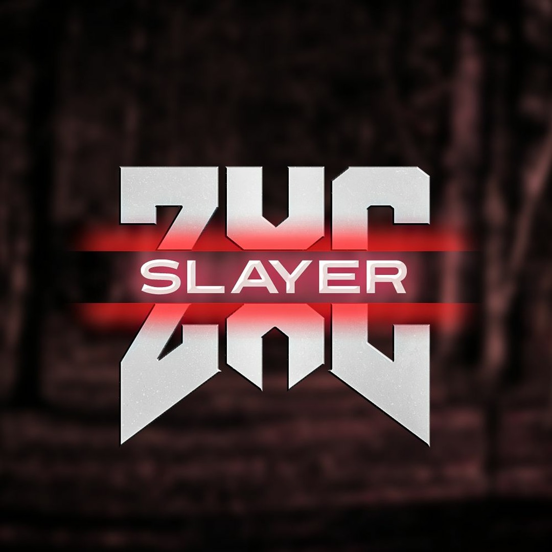 Stream ZXC SLAYER music | Listen to songs, albums, playlists for