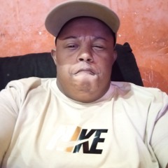 Paulo TL Pedra