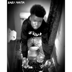Baby Mafia