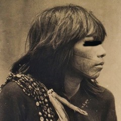 Maōh