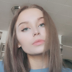 Rileigh Rawles