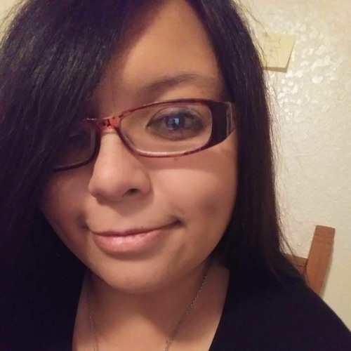 Patricia Vasquez aka (🖤🔮Gothmom🔮🖤)’s avatar