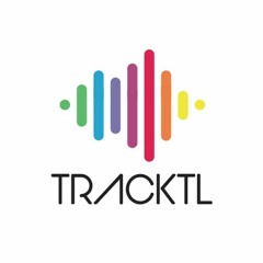 Tracktl