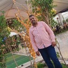 اسامة رزة ابو حسين