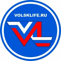 volsklife