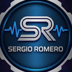 SergioRomeroMusic