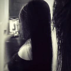 Phan Ngọc Diễm Tiên