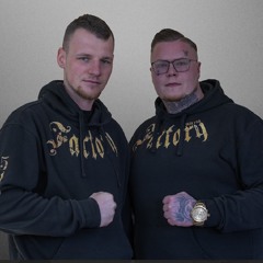 FactoryBrothers_Official