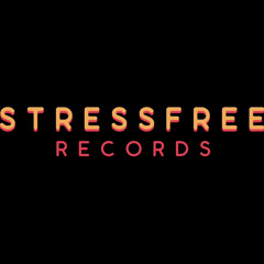 StressFree Records