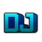 DJ LEE JAY #2