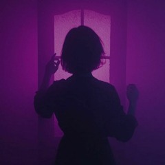 عبهر