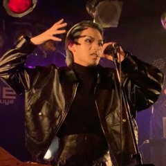 カツイ KATSUI