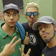 SYRE