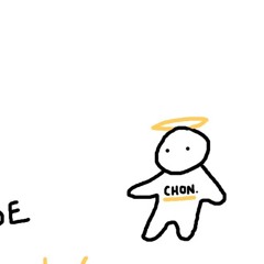 chon.