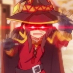 komyheeno