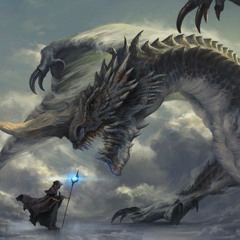 LayWar21