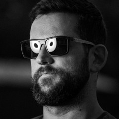 DJ Bummi Techno - Mix - 03 - 2024