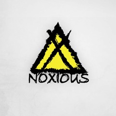 Noxious