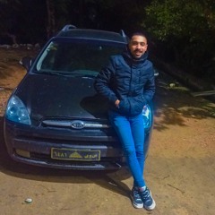 مهرجان سمع الاخصام