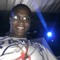SORRISO DO FINAL