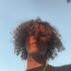 LittlemanDave SNAP(David-14705)