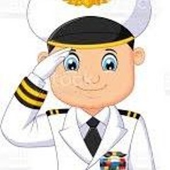 BOY PIlot