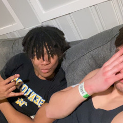 Xyrve